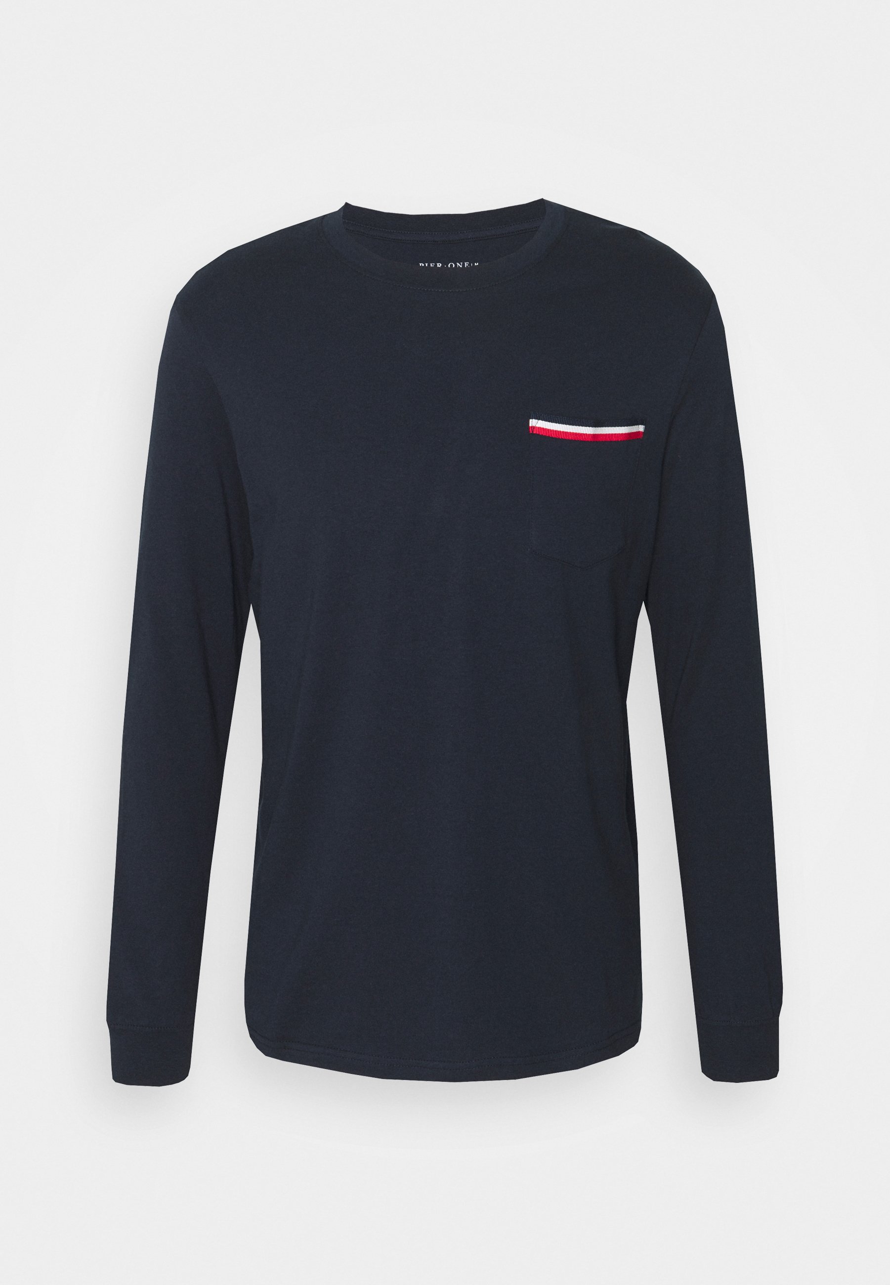 Men Long sleeved top Men Long sleeved top
