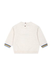 Mayoral Jersey de punto - ivory