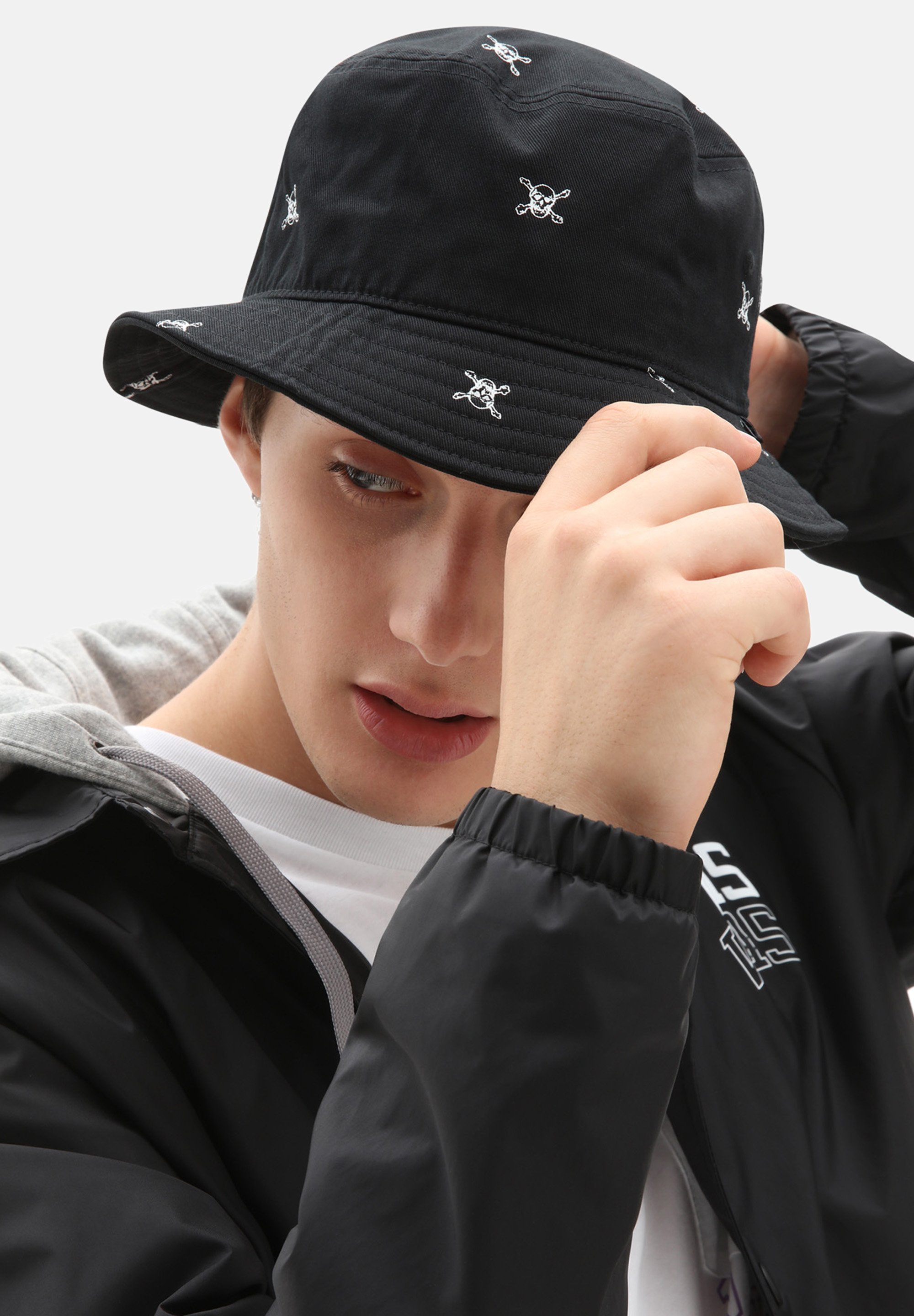 chapeau vans chapeau vans
