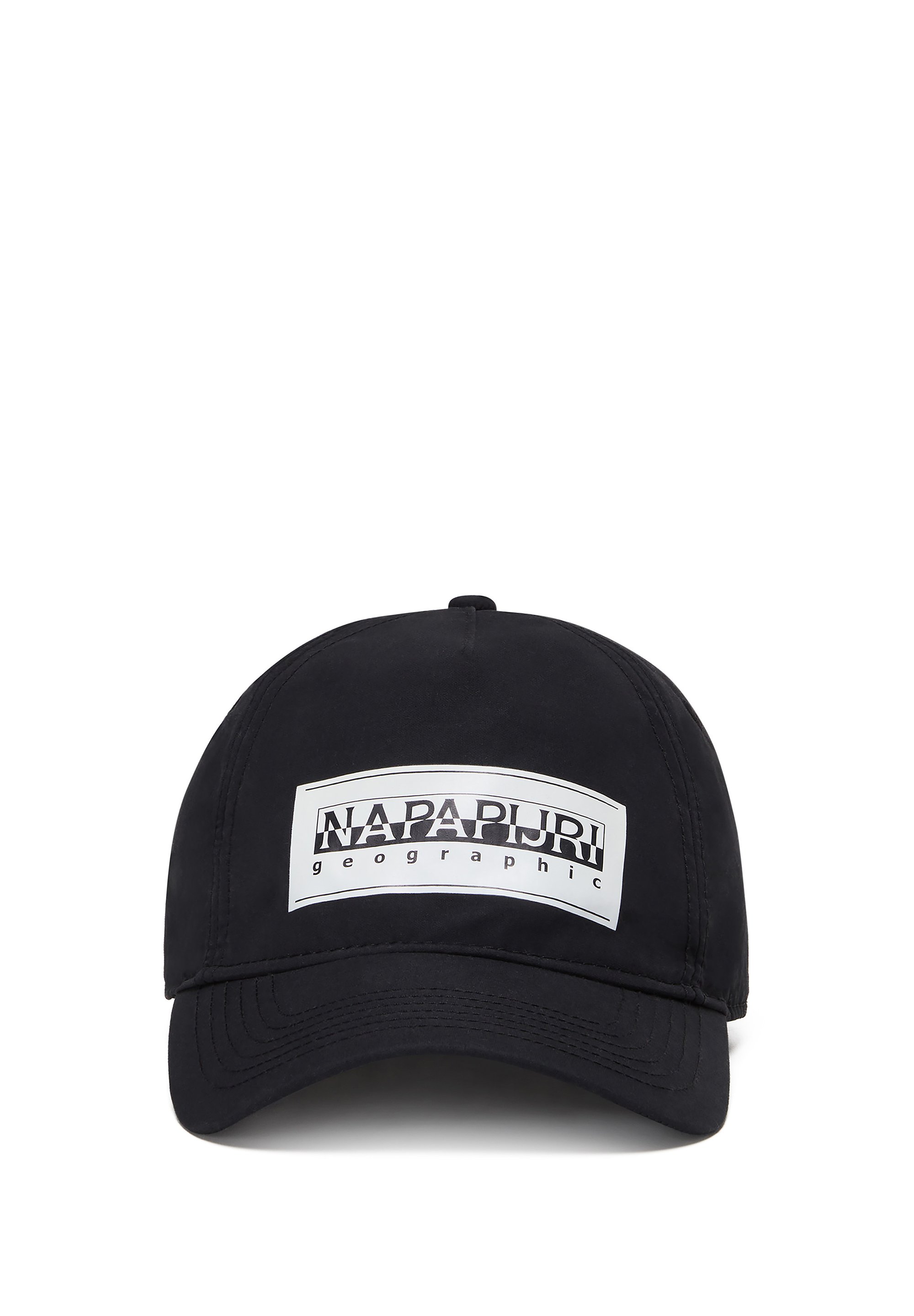 Hotel Kalinga Prezzo Cappello Icon Hotel Kalinga Cappello Icon