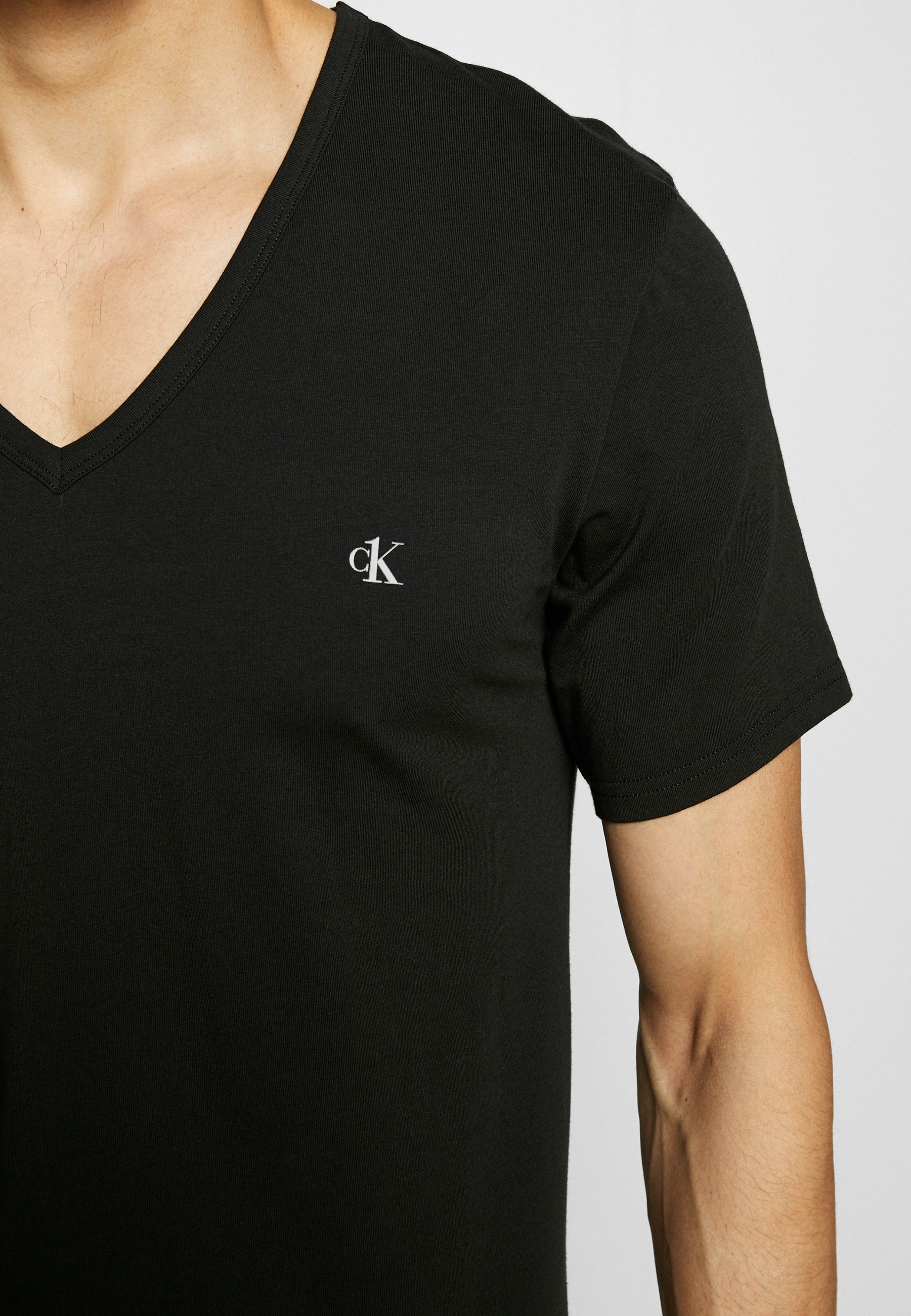 ck undershirt
