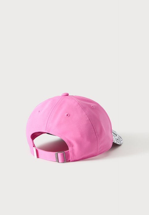 Nike YOUTH CLUB UNISEX - Cap - playful pink — photo 2
