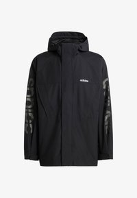 Δεν επιλέχθηκε, black