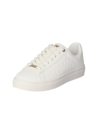 LOUA BLAKE - Trainers - weiß