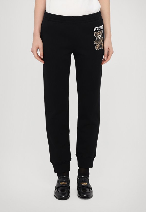 TROUSERS - Jogginghose