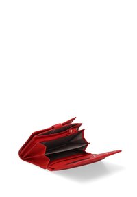 Renato Balestra Portafoglio - red
