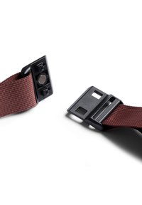 Bellroy LITE SLING MINI - Gürteltasche - clay