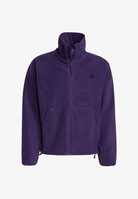 Vybrané, aurora plum