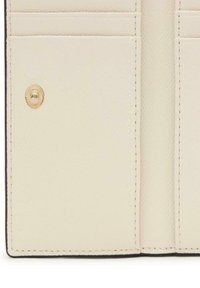 Tous Monedero - beige