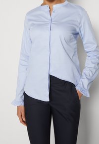 Mos Mosh Camicia - light blue