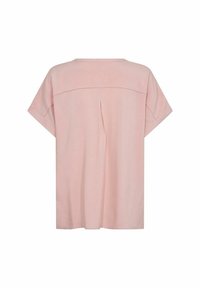 Soyaconcept SC-RADIA 9 - Camicetta - blush