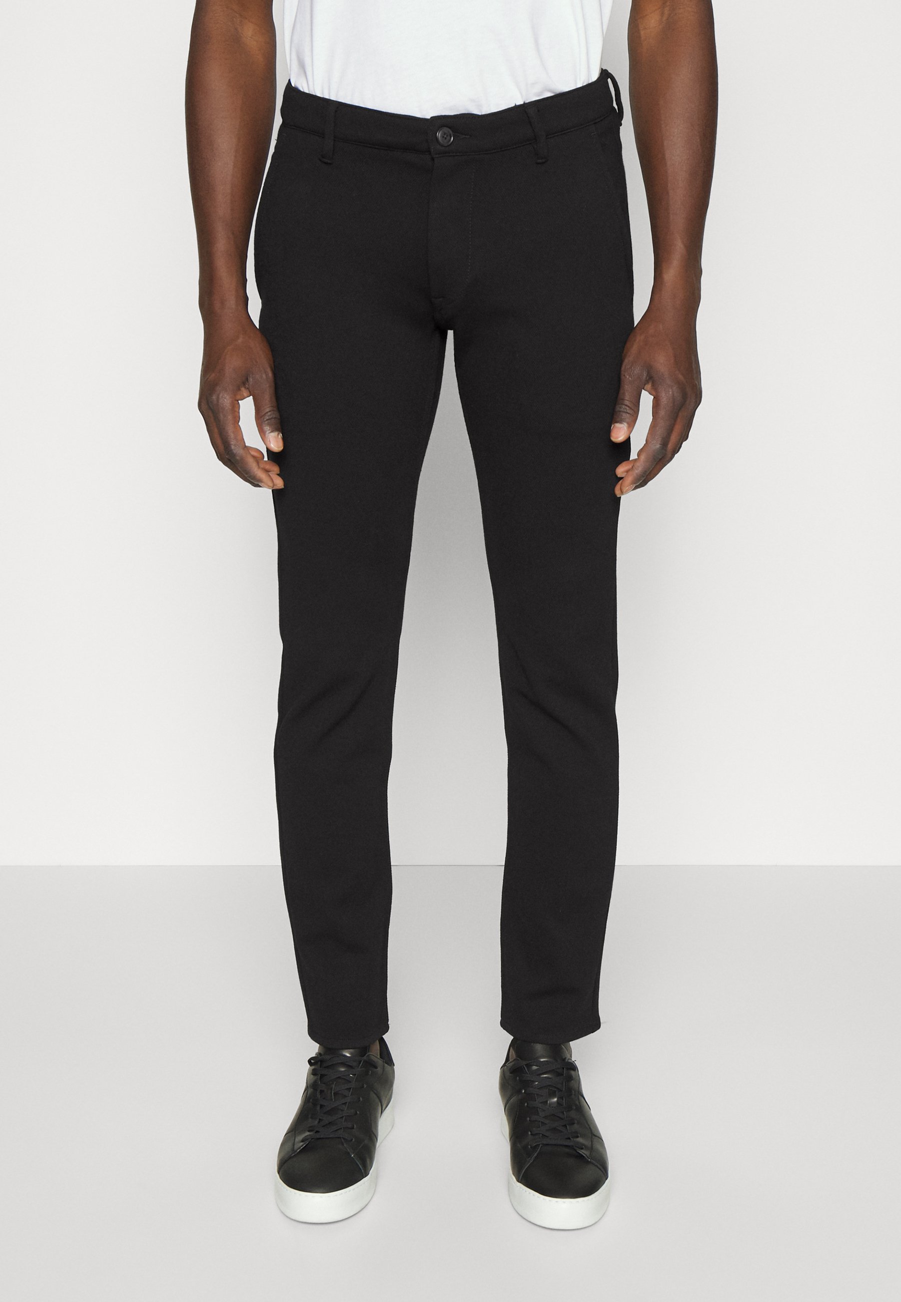 Pantalones para Hombre de HUGO BOSS | Stylight