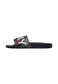 SLIPPY II - Badsandal - mub