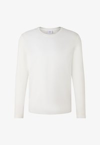 Unselected, offwhite