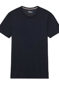 Unausgewählt, night blue