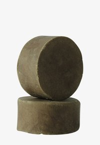ROWSE - UNIVERSAL SHAMPOO BAR - Shampoing Image miniature 1