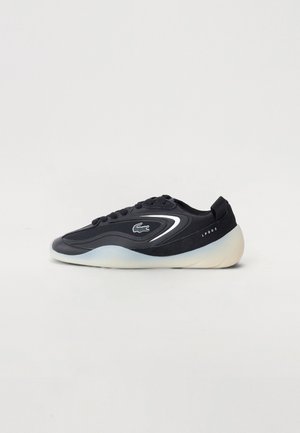 SIDE LOW 225 - Treniņu apavi - black/off white