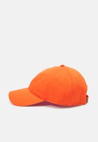 Lacoste UNISEX - Naģene - buoy