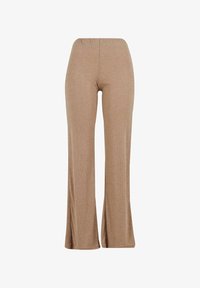 Vybrané, beigemelange