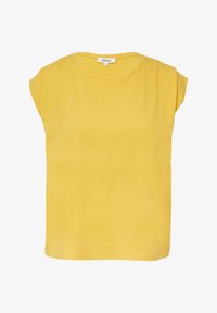 Sélectionné, zitrone