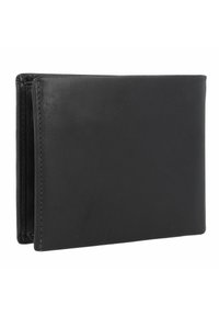 camel active Portemonnee - black
