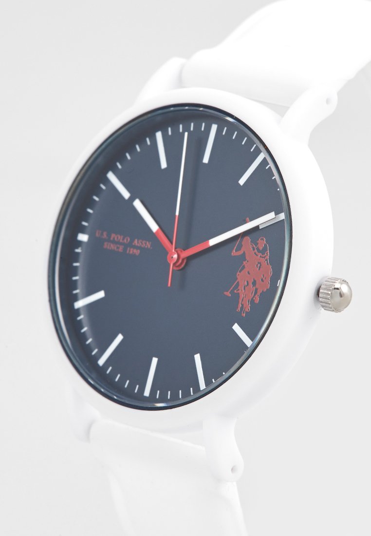 U.S. Polo Assn. Reloj - Imagen 2