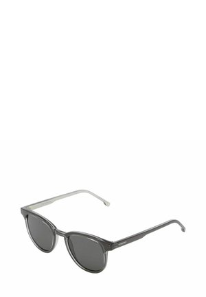 FRANCIS - Lunettes de soleil - iron