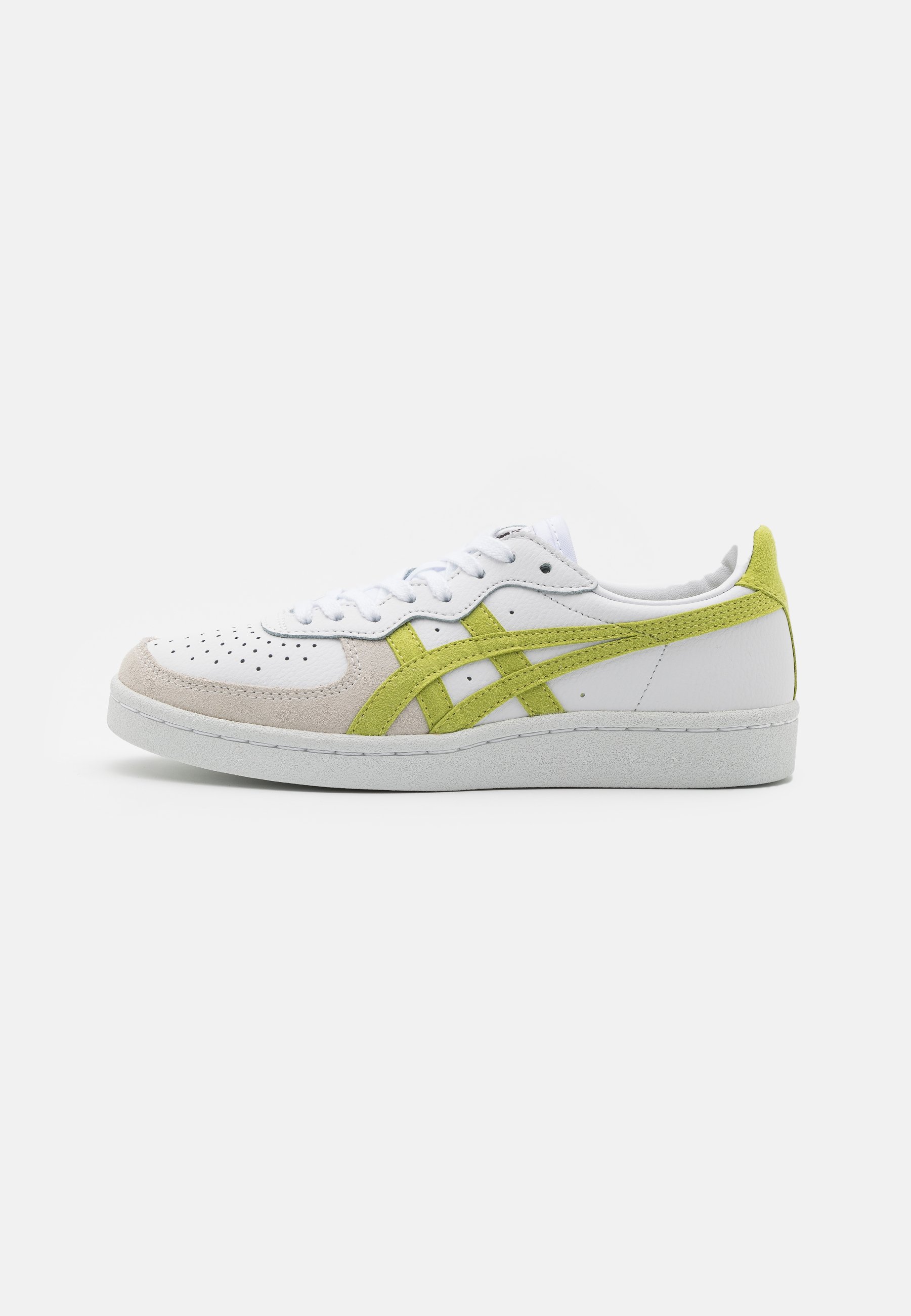 onitsuka tiger gsm uk