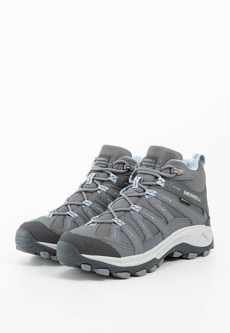 Merrell Zapatillas de senderismo - Imagen 2