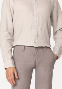 Lee Cooper GALATA szary