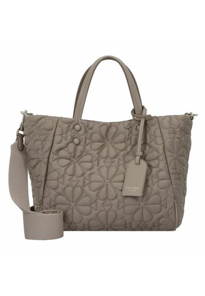 TILLY   - Handbag - cityscape