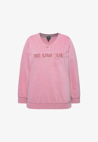 Sélectionné, raspberry