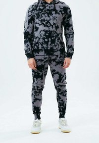 Hype Jogginghose - grey