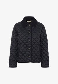 Unselected, dark navy