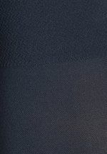 ITEM m6 SOFT TOUCH CONSCIOUS 50 DEN CONTROL TOP - Strumpfhose  