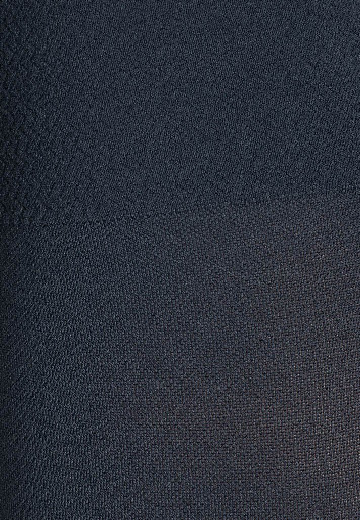 ITEM m6 SOFT TOUCH CONSCIOUS 50 DEN CONTROL TOP - Strumpfhose  