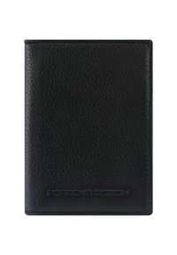 Non sélectionné, black