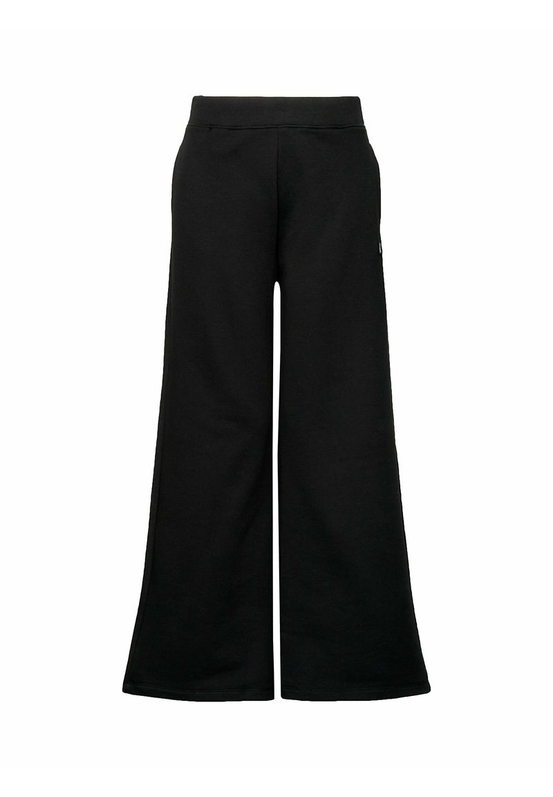 Calvin Klein Jeans Broek zwart