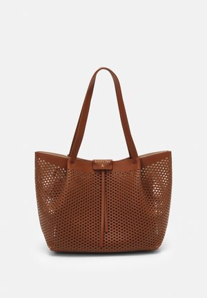 Sac à main - brown
