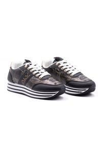 ALV by Alviero Martini Sneakers basse - nero