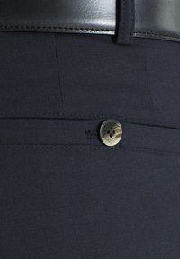 Meyer ROMA - Chino - blau