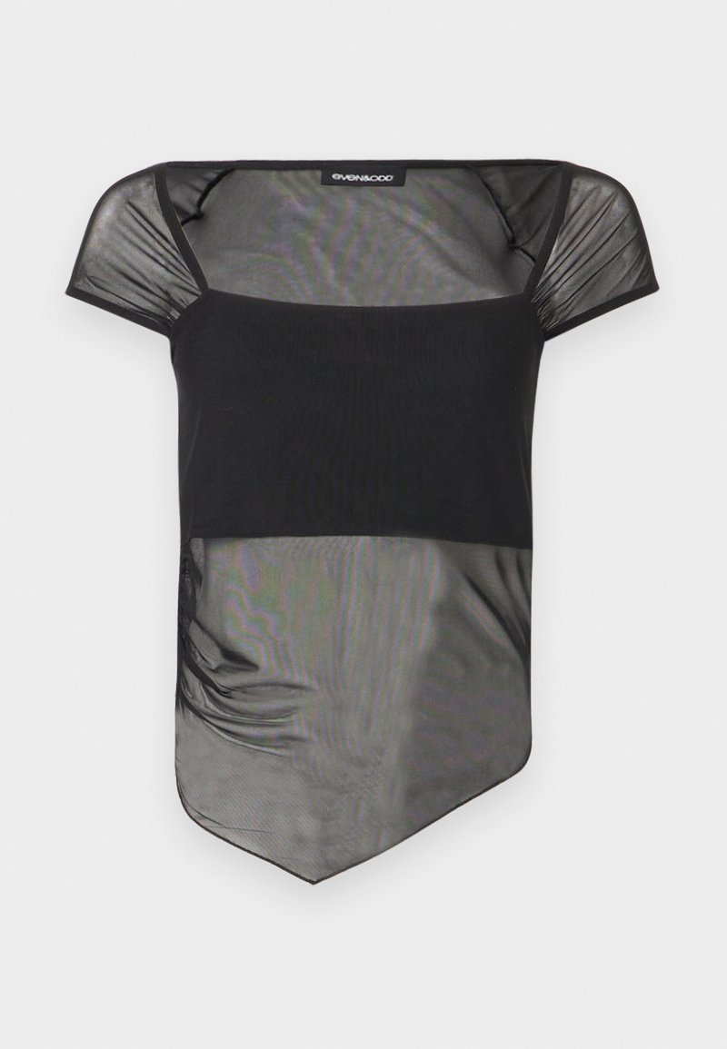 T-Shirt print