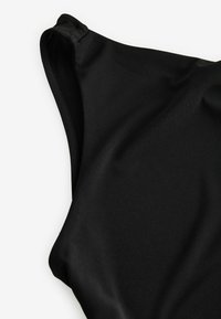 Top - black