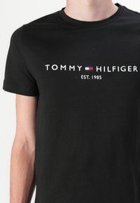 Miniatűr kép 7