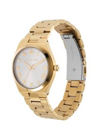 Michael Kors WATCH LENNOX 37MM - Orologio - gold-coloured