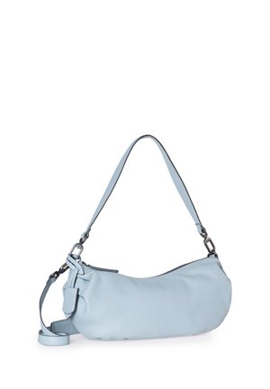 Handtasche - skyway