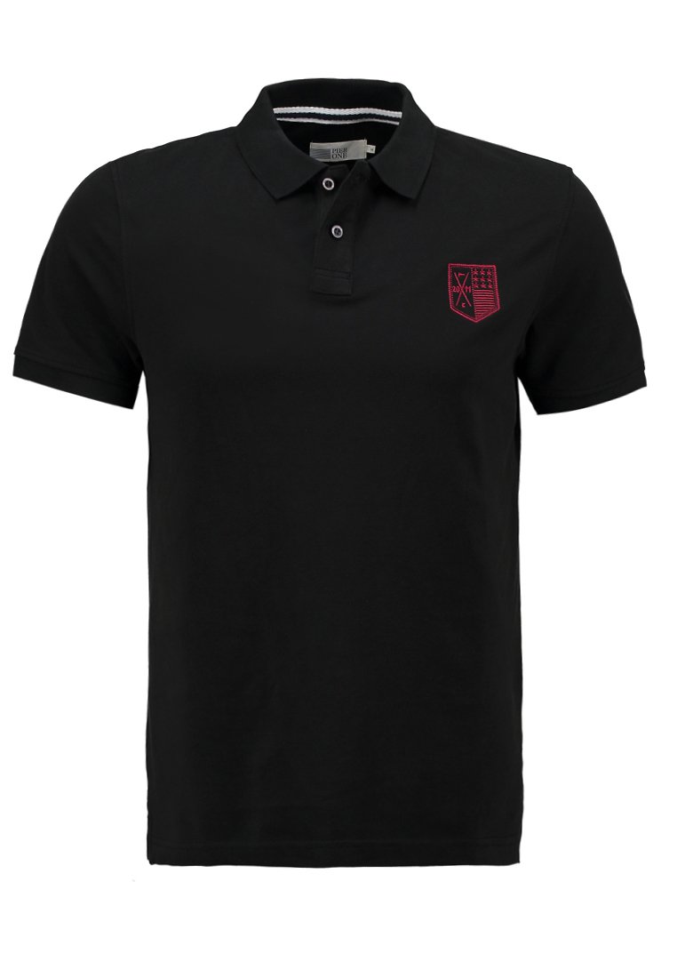 Uomo Polo Uomo Polo