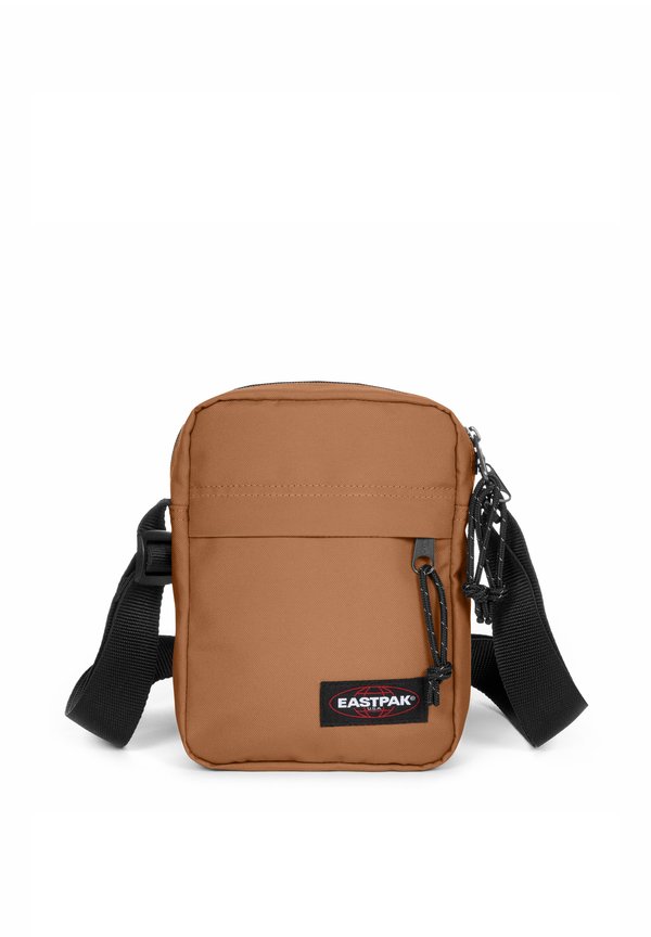 THE ONE - Umhängetasche