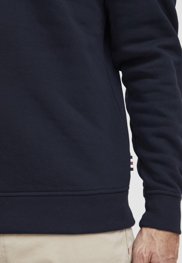 FQWILLIAM - Sweatshirt - salute3