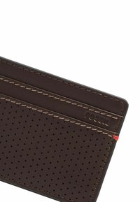 Fossil Geldbörse - brown